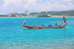 Renaissance Resort Okinawa