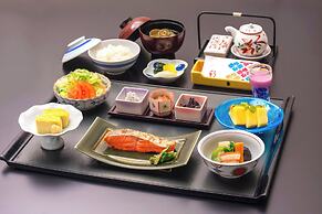 Renaissance Resort Okinawa