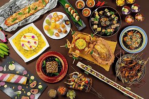 Renaissance Resort Okinawa