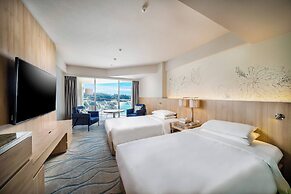 Renaissance Resort Okinawa