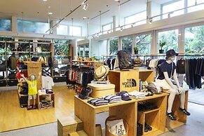 Renaissance Resort Okinawa