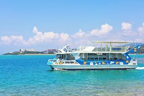 Renaissance Resort Okinawa