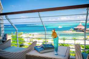 Renaissance Resort Okinawa