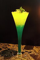 Renaissance Resort Okinawa