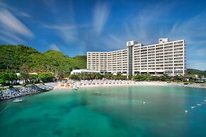 Renaissance Resort Okinawa