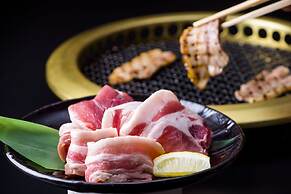 Renaissance Resort Okinawa