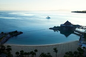 Renaissance Resort Okinawa