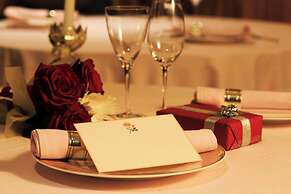 Renaissance Resort Okinawa