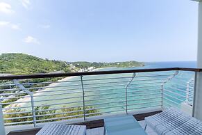 Renaissance Resort Okinawa