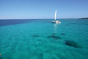 Renaissance Resort Okinawa