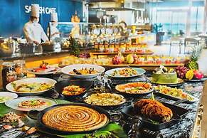 Renaissance Resort Okinawa