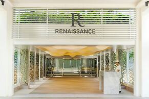 Renaissance Resort Okinawa