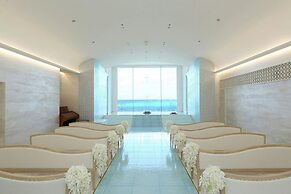 Renaissance Resort Okinawa