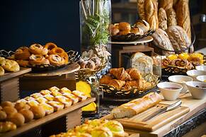 Renaissance Resort Okinawa