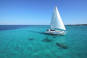 Renaissance Resort Okinawa