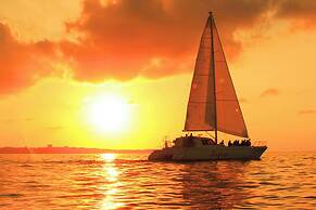 Renaissance Resort Okinawa