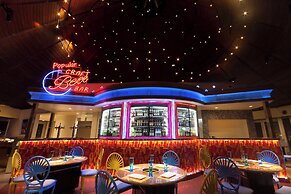 Renaissance Resort Okinawa