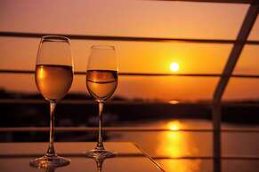 Renaissance Resort Okinawa