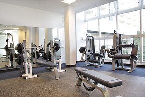 Renaissance Resort Okinawa