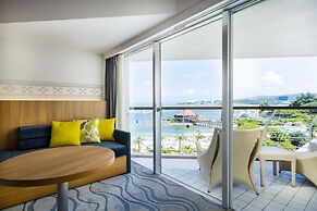 Renaissance Resort Okinawa