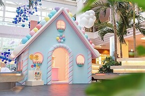 Renaissance Resort Okinawa