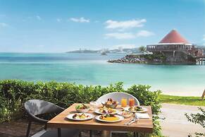 Renaissance Resort Okinawa