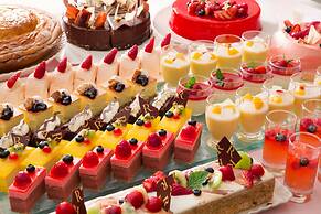 Renaissance Resort Okinawa