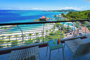 Renaissance Resort Okinawa