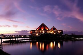 Renaissance Resort Okinawa