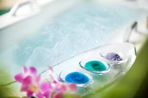 Renaissance Resort Okinawa