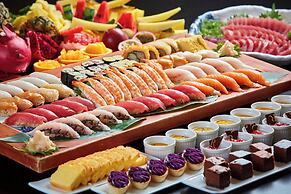 Renaissance Resort Okinawa