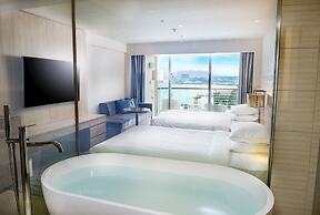 Renaissance Resort Okinawa