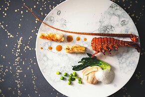 Renaissance Resort Okinawa