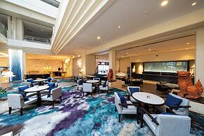 Renaissance Resort Okinawa