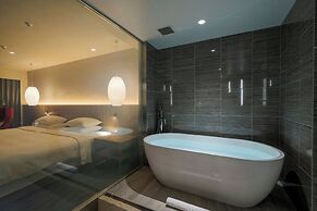 Renaissance Resort Okinawa