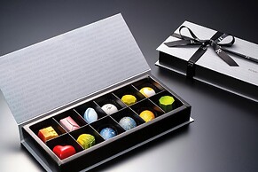 Renaissance Resort Okinawa