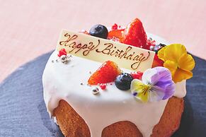 Renaissance Resort Okinawa