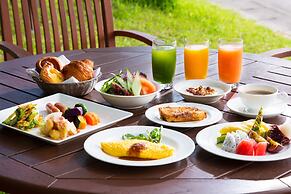 Renaissance Resort Okinawa