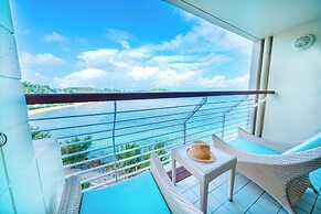 Renaissance Resort Okinawa