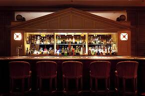 Renaissance Resort Okinawa