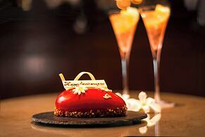 Renaissance Resort Okinawa