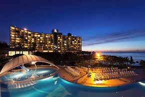 Renaissance Resort Okinawa