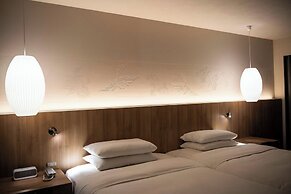 Renaissance Resort Okinawa