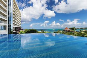 Renaissance Resort Okinawa