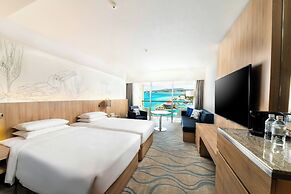 Renaissance Resort Okinawa