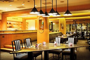 Renaissance Resort Okinawa