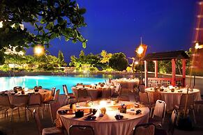 Renaissance Resort Okinawa