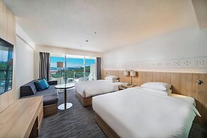 Renaissance Resort Okinawa