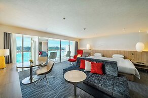 Renaissance Resort Okinawa