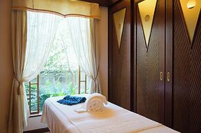 Renaissance Resort Okinawa